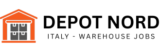 Offcanvas Logo