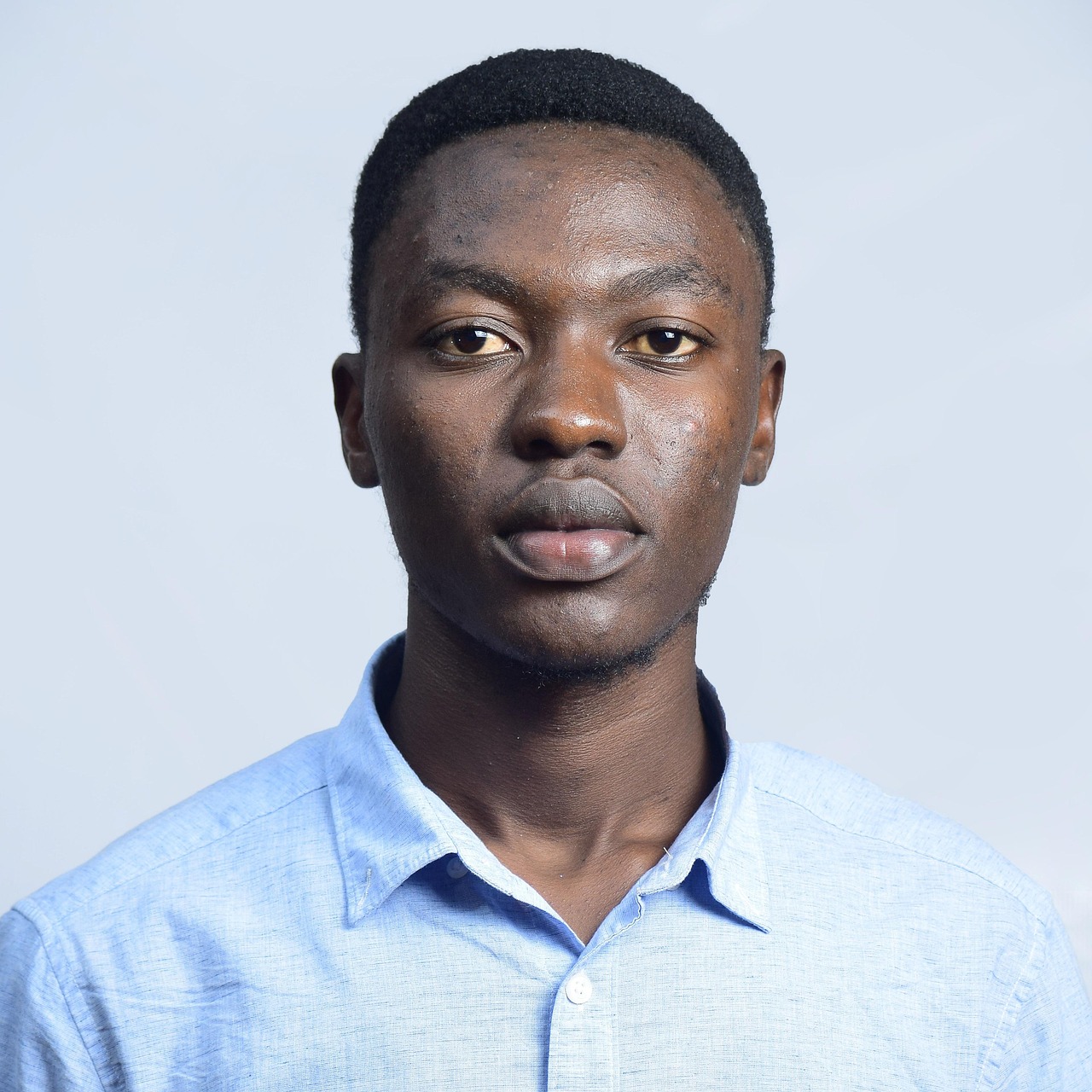 african-man-7398921_1280