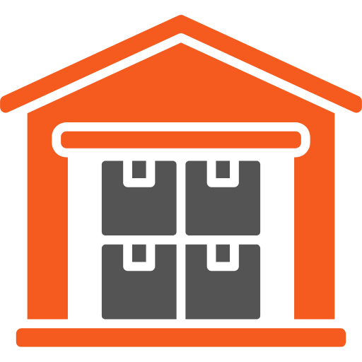 Depotnord Delivering Excellence